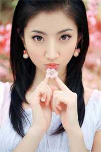 替嫁暴露后，被老公宠上天（替嫁暴露后，被老公宠上天好看吗）
