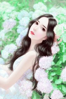 赋相思漓人泪（还有没有人知道赋相思漓人泪）