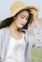复仇甜妻二爷夫人她又爆马甲了（复仇甜妻二爷夫人她又爆马甲了好看吗）