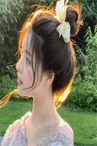 复仇冷妻不好惹（有谁知道复仇冷妻不好惹好不好看）