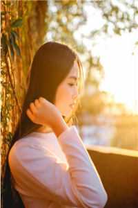 父母无效叫什么小说（还有没有人知道父母无效叫什么小说好不好看）