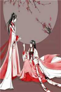 福星萌宝来种田（福星萌宝来种田的作者简介）