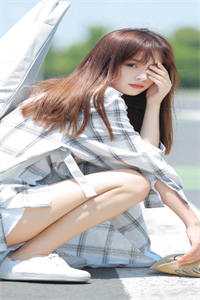 夫人总是要离婚（夫人总是要离婚精彩部分）