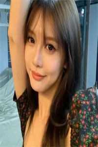 夫人总裁又来复婚了（夫人总裁又来复婚了大结局剧情介绍）