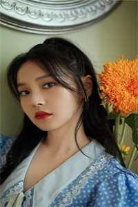 夫人又不识抬举了（夫人又不识抬举了）