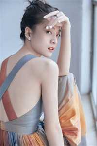 夫人太会撩叶南依厉北寒（每日推荐一部夫人太会撩叶南依厉北寒大结局剧情介绍）