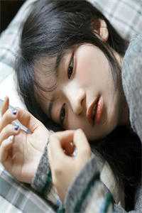 夫人她想恃美行凶（夫人她想恃美行凶）