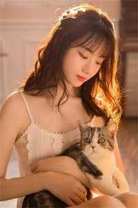 唐先生你老婆重生了（唐先生你老婆重生了结局好不好）