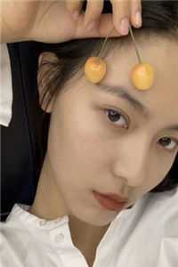 唐琳姚一哲（唐琳姚一哲）