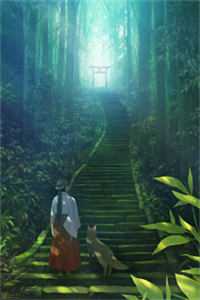 太子妃人美路子野（太子妃人美路子野小说家的作者是谁）