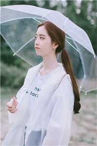 太后要逆天：爱卿请自重（太后要逆天：爱卿请自重主角是谁）
