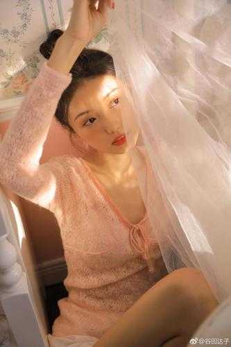 她真的是我女儿（还有没有人知道她真的是我女儿大结局怎么样）