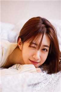 她艳美如刀（还有没有人知道她艳美如刀）