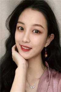封尧叶绾绾（封尧叶绾绾有哪些人物）