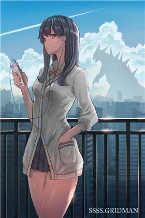 风停爱消散小说免费（风停爱消散小说免费怎样的结局）