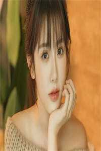 风水赘婿（风水赘婿大结局怎么样）