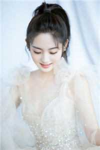 她的爱情像一场烈火（她的爱情像一场烈火结局好不好）