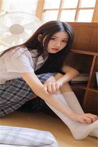 她错信他人，抛夫弃子（她错信他人，抛夫弃子）