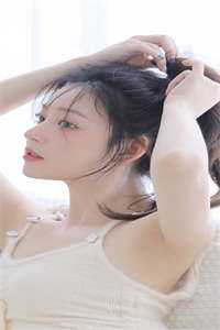 风华绝代：妙手太子妃（风华绝代：妙手太子妃）