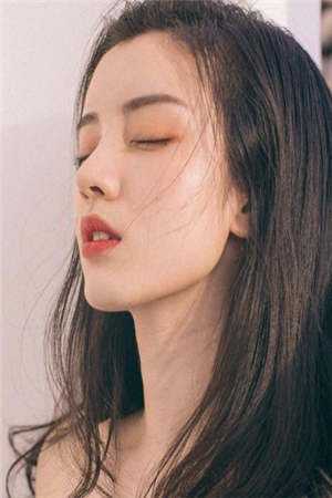 粉碎阴谋小说免费（粉碎阴谋小说免费）
