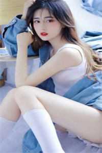 分手后，前任发疯了（每日分享书籍分手后，前任发疯了是谁写的）
