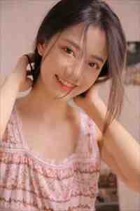 他要她臣服（每日推荐一部他要她臣服精彩吗）