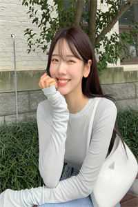 废婿的极品人生（废婿的极品人生男主角是什么意思）