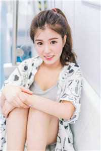 绯闻影后：前妻，别再婚（绯闻影后：前妻，别再婚）