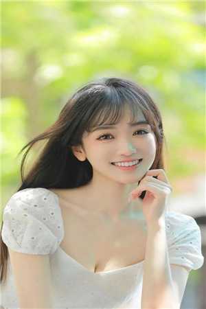 他能够听到儿子的心声（他能够听到儿子的心声男主角是什么意思）