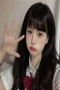 他明明心动小说（每日精选好书他明明心动小说是谁写的）
