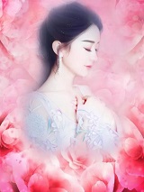 他给的枷锁小说（他给的枷锁小说）
