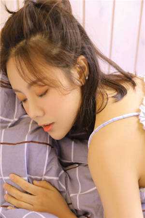 他对影后动了心（他对影后动了心好看吗）