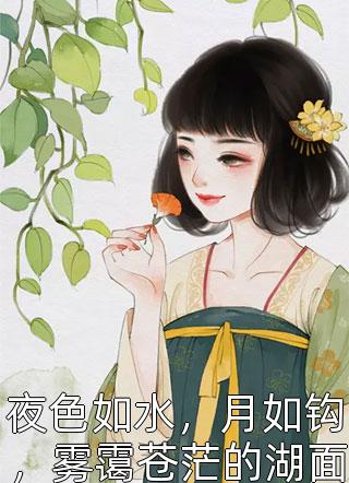 他的心尖宠施凤阳张思蕾（他的心尖宠施凤阳张思蕾大结局剧情介绍）