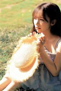 他的夫人是神明（他的夫人是神明大结局怎么样）