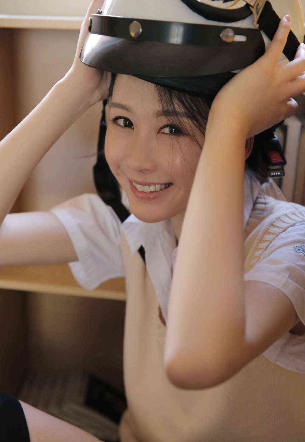 他迟来的深情小说免费（他迟来的深情小说免费精彩吗）