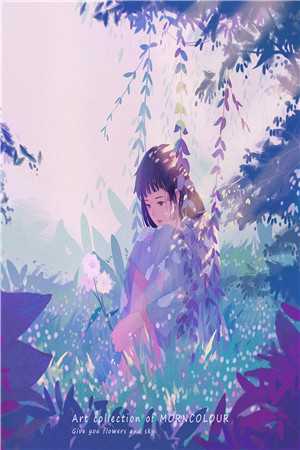 反派大佬想入赘（反派大佬想入赘作者的别称）
