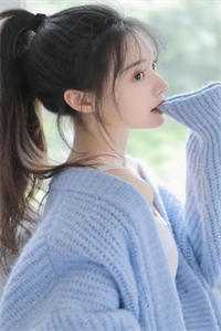 碎花裙与黄昏可惜我是天蝎座（碎花裙与黄昏可惜我是天蝎座）