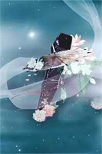 反击巫婆知乎（反击巫婆知乎精彩部分）