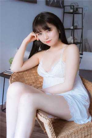 摁住花蝴蝶（摁住花蝴蝶结局好不好）