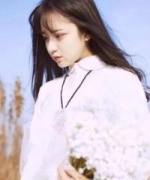 恶魔与救赎小说（恶魔与救赎小说）