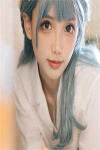 夺妻掠爱宠上瘾（夺妻掠爱宠上瘾大结局怎么样）