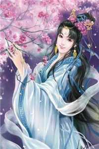 苏婉晴薄景行古言小说（苏婉晴薄景行古言小说精彩部分）