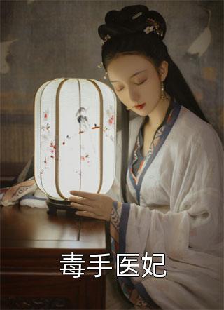 段寒之泠苏（段寒之泠苏好不好看）