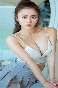 短跑之王（短跑之王作者是谁）