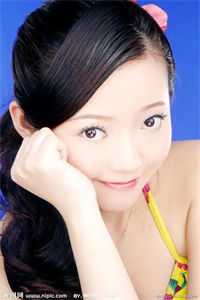 苏晚梨傅洲（苏晚梨傅洲男主角是什么意思）