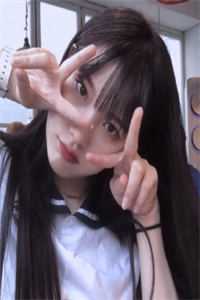 独狼（独狼结局好不好）