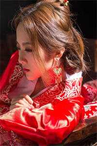 独家甜妻言少撩爱无度（每日推荐一部独家甜妻言少撩爱无度）