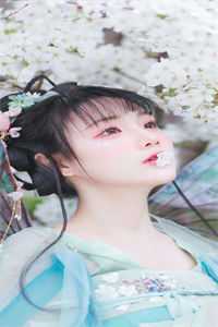 苏棉秦岁（苏棉秦岁小说家的作者是谁）