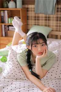 伴君在侧她动心了（伴君在侧她动心了精彩吗）