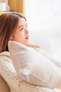 苏家有女初长成（苏家有女初长成结局好不好）